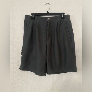 Columbia Sports | Shorts | Size 32| 19.5 inches